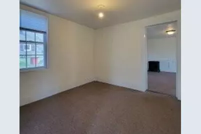 14 Arab Road, Lee, ME 04455 - Photo 11