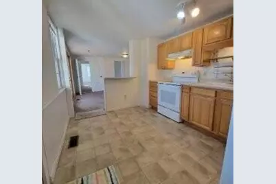 14 Arab Road, Lee, ME 04455 - Photo 15