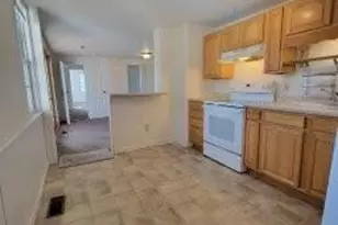 14 Arab Rd, Lee, ME 04455 - Photo 15