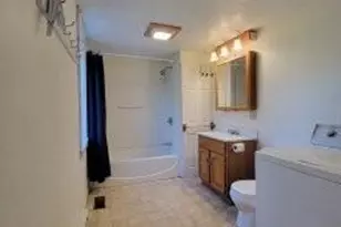 14 Arab Rd, Lee, ME 04455 - Photo 9