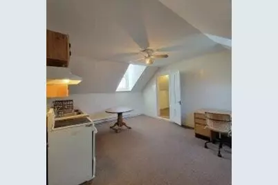 14 Arab Road, Lee, ME 04455 - Photo 25