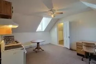 14 Arab Rd, Lee, ME 04455 - Photo 25