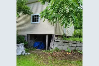 14 Arab Road, Lee, ME 04455 - Photo 31