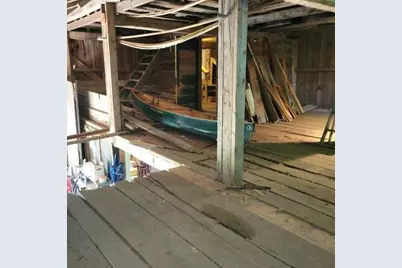 14 Arab Road, Lee, ME 04455 - Photo 39