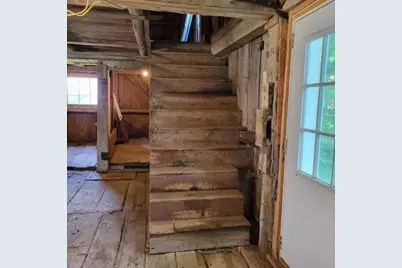 14 Arab Road, Lee, ME 04455 - Photo 33