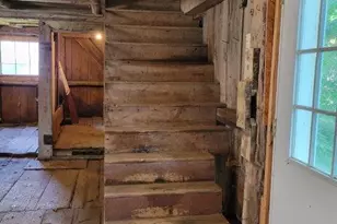 14 Arab Rd, Lee, ME 04455 - Photo 33