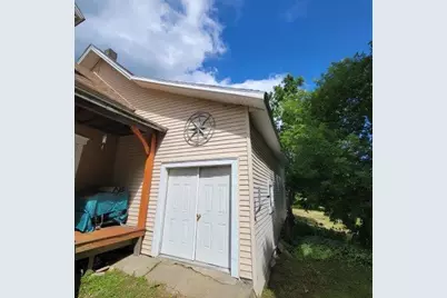 14 Arab Road, Lee, ME 04455 - Photo 29
