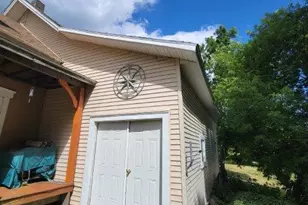 14 Arab Rd, Lee, ME 04455 - Photo 29