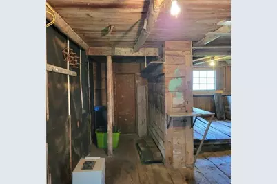 14 Arab Road, Lee, ME 04455 - Photo 35