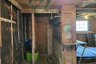 14 Arab Rd, Lee, ME 04455 - Photo 35