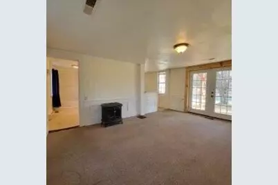 14 Arab Road, Lee, ME 04455 - Photo 17