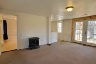 14 Arab Rd, Lee, ME 04455 - Photo 17