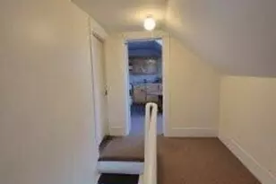 14 Arab Rd, Lee, ME 04455 - Photo 21