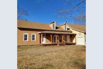 14 Arab Road, Lee, ME 04455 - Photo 5
