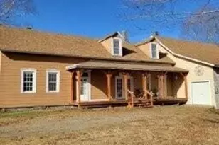 14 Arab Rd, Lee, ME 04455 - Photo 5