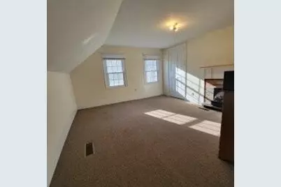 14 Arab Road, Lee, ME 04455 - Photo 19