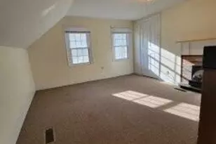 14 Arab Rd, Lee, ME 04455 - Photo 19