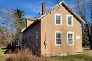 14 Arab Rd, Lee, ME 04455 - Photo 7
