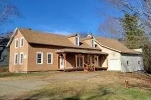 14 Arab Rd, Lee, ME 04455 - Photo 1