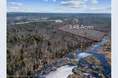 636 Washington Road, Waldoboro, ME 04572 - Photo 7