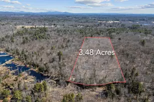 636 Washington Rd, Waldoboro, ME 04572 - Photo 1