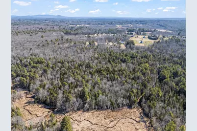 636 Washington Road, Waldoboro, ME 04572 - Photo 15