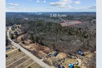 636 Washington Road, Waldoboro, ME 04572 - Photo 3