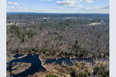 636 Washington Road, Waldoboro, ME 04572 - Photo 11