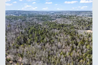 636 Washington Road, Waldoboro, ME 04572 - Photo 19