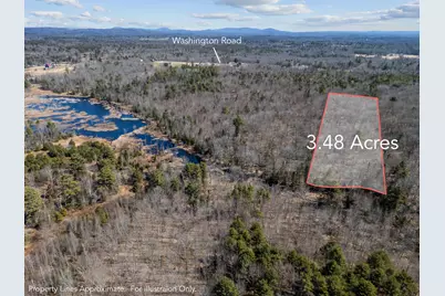 636 Washington Road, Waldoboro, ME 04572 - Photo 5