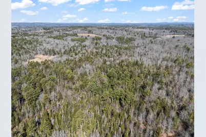 636 Washington Road, Waldoboro, ME 04572 - Photo 17