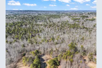 636 Washington Road, Waldoboro, ME 04572 - Photo 23
