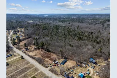 P/O Lot 51 Washington Road, Waldoboro, ME 04572 - Photo 15
