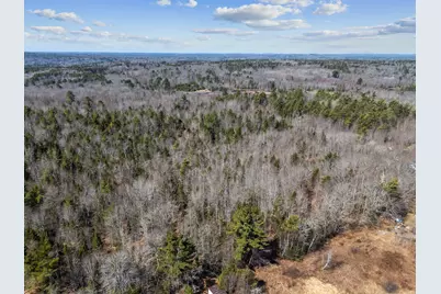 P/O Lot 51 Washington Road, Waldoboro, ME 04572 - Photo 5