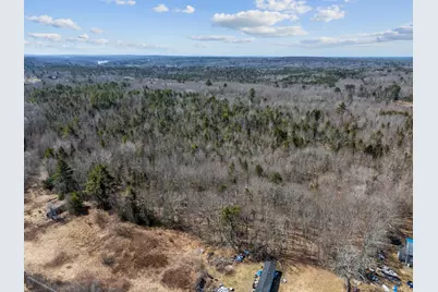 P/O Lot 51 Washington Road, Waldoboro, ME 04572 - Photo 7