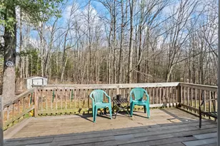 192 Bowdoinham Rd, Lisbon, ME 04252 - Photo 39