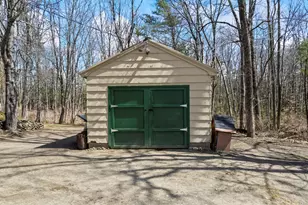 192 Bowdoinham Rd, Lisbon, ME 04252 - Photo 3