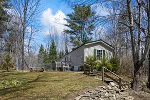192 Bowdoinham Rd, Lisbon, ME 04252 - Photo 25