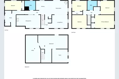 8 Evergreen Drive, Freeport, ME 04032 - Photo 87