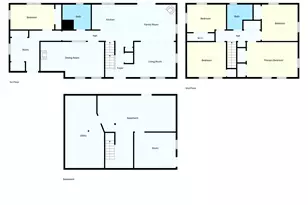 8 Evergreen Dr, Freeport, ME 04032 - Photo 87