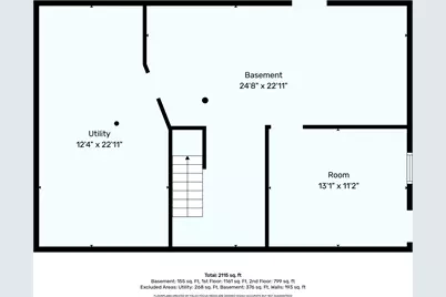 8 Evergreen Drive, Freeport, ME 04032 - Photo 81