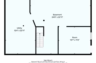 8 Evergreen Dr, Freeport, ME 04032 - Photo 81