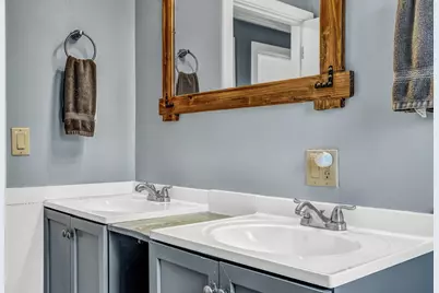 8 Evergreen Drive, Freeport, ME 04032 - Photo 19
