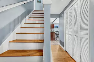 8 Evergreen Dr, Freeport, ME 04032 - Photo 37