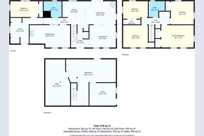8 Evergreen Drive, Freeport, ME 04032 - Photo 83