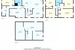 8 Evergreen Dr, Freeport, ME 04032 - Photo 83