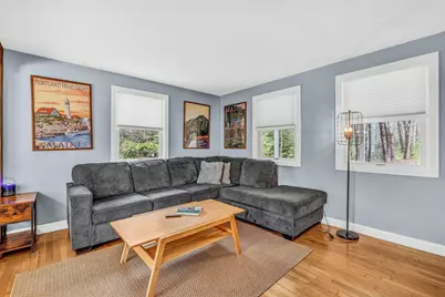 8 Evergreen Drive, Freeport, ME 04032 - Photo 13