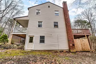 8 Evergreen Dr, Freeport, ME 04032 - Photo 63