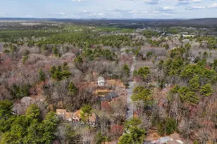 8 Evergreen Dr, Freeport, ME 04032 - Photo 73