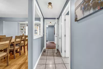 8 Evergreen Drive, Freeport, ME 04032 - Photo 31